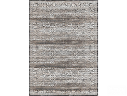 КОВЕР ПРЕМИУМ 20143-25233 / 2,5*3,5 м