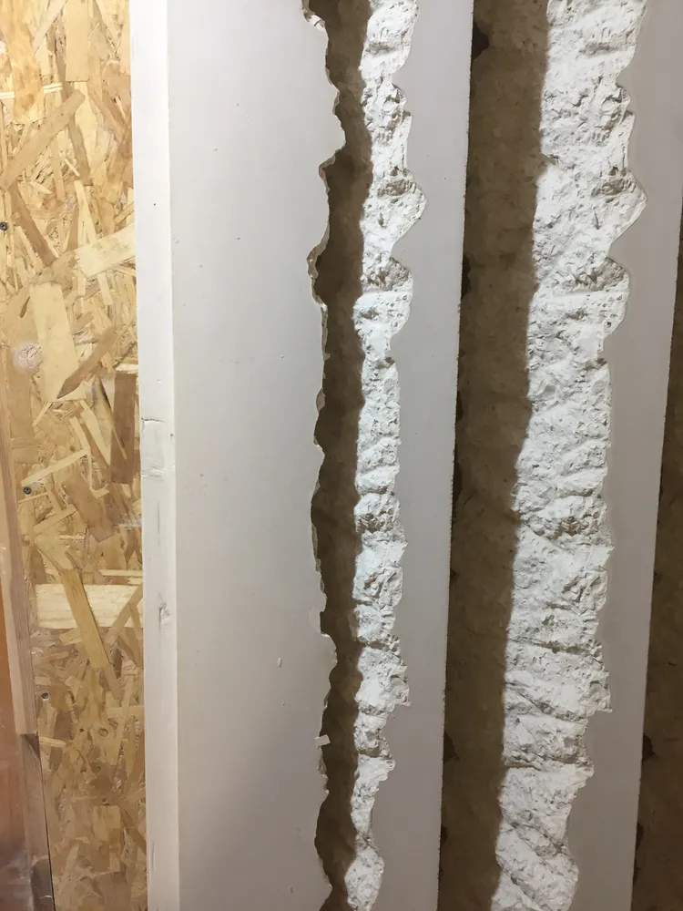 Фото из сушки