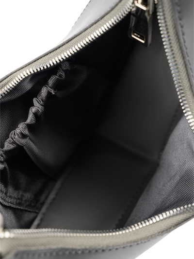 AURA 3040 Серый