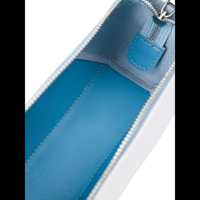 Make-up Color 99-1 Голубой/Белый/Бежевый