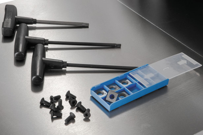 JWP-15BHH Рейсмусовый станок (220В)