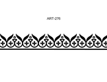 ART-276