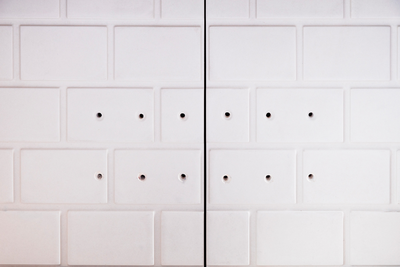 Каминная топка Дельта 800 L/LB белый/черный шамот два стекла левая принтинг, Экокамин (Россия)