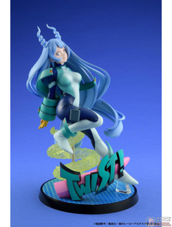 Фигурка 1/8 Нэдзирэ Хадо (Hado Nejire Hero Suit Ver.)