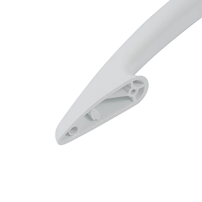 Ручка двери духовки Electrolux 3932017035