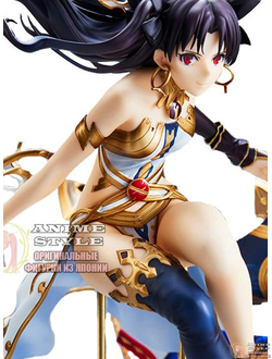 Фигурка 1/7 Иштар (Ishtar Archer)
