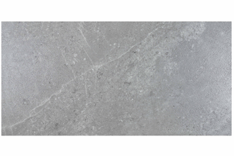 SPC плитка Alpine Floor Stone ECO 4-14 Блайд