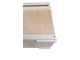 Рамонос на 6 рамок (2 ряда рамок)