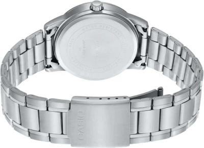 Часы Casio MTP-V002D-1B
