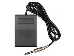 Педаль ножная R5