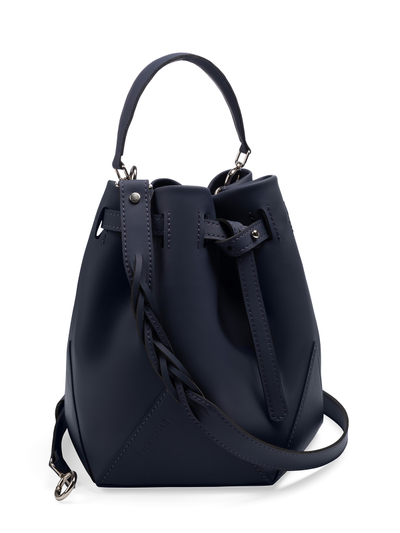 SAGITTA 3026 Темно-синий