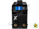 Инвертор сварочный Старт ArcLine X250
