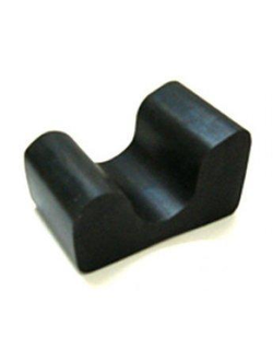 Демфер лыжи оригинал Arctic Cat 0603-036 для Arctic Cat