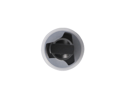 Светодиодные лампы H27 (880/881) Optima LED QVANT, 5000K, 12-24v, (комплект, 2шт)