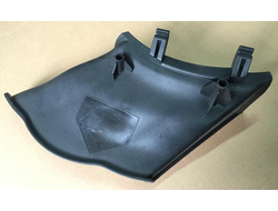 napravlyayuschaya-bokovogo-vybrosa-travy-lm4622-4627-4630