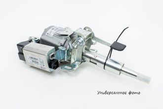 Электроусилитель руля ВАЗ 2190 FL без комплекта крепежа Калуга