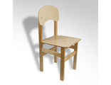 Стул детский «Эко»