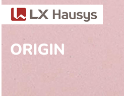 Origin - LX Hausys