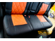Чехлы на Chevrolet Captiva - Brothers-Tuning