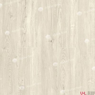 Кварцвиниловая плитка Alpine Floor Sequoia Секвойя Cерая ЕСО 6-5 купить на vinyl-laminat.ru