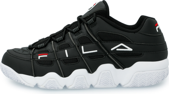 Fila Uproot черные (41-45)