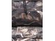 Рюкзак Пикбастон цвет Камыш ткань Оксфорд/Рип-Стоп 20000 мм (сетка) (Объем 100 л)