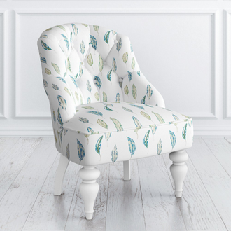 Кресло Шанхай