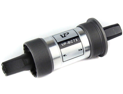 Каретка VP Components VP-BC73 68/113