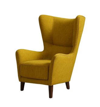 Кресло Элла