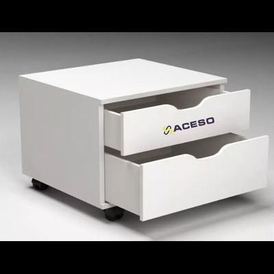 Интерактивный стол психолога-дефектолога Инклюзив Про