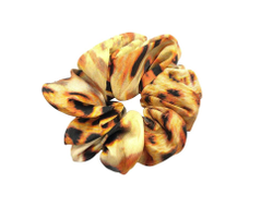 Резинка "Идея"