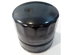 фильтр масляный балканкар