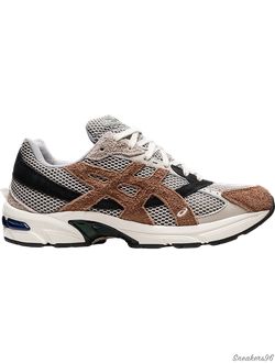 ASICS GEL 1130 x HAL MINK Мужские (41-45)