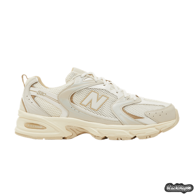 Купить кроссовки Мужские New Balance X-90 Red/White Мужские