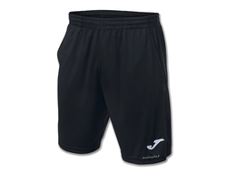 Шорты городские Joma Drive 100438.100