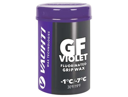 Мазь  VAUHTI GF  VIOLET   -1/-7     45г. GFV