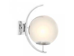 Бра Cascade 112652