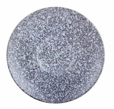 Чайный сервиз "Blueberry 12 пр 220мл"