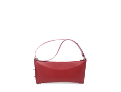 MIZARI 3044 Бордо