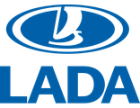 Ковры в салон LADA