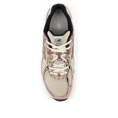 New Balance 740 'Rich Oak Bisque'
