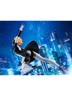 Фигурка 1/7 Aegis