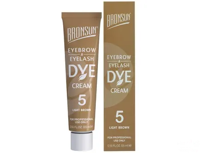 bronsun-krem-kraska-dlya-brovey-i-resnits-tsvet-chernyy-5