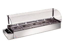 армит Airhot BM-100