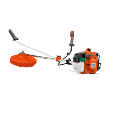 Травокосилка Husqvarna 128R