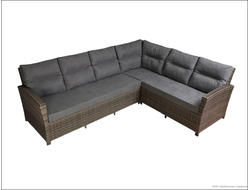 Модульная мебель