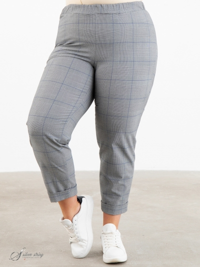 Брюки 32021578 62,64р