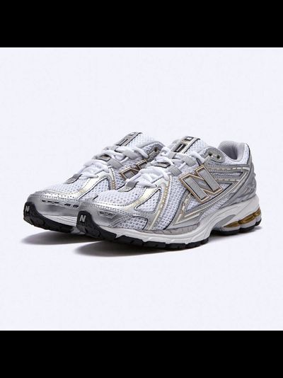 New Balance 1906 White