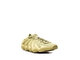Adidas Yeezy Boost 450 Resin бежевые