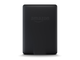 Amazon Kindle Paperwhite 2016 SO (черный)